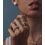 bague-twistee-rainbow-or-jaune -2-